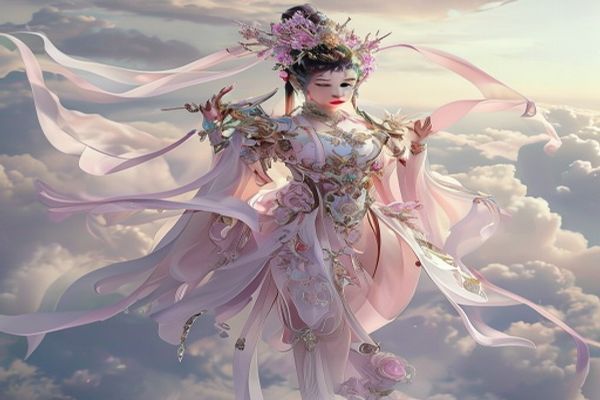 lol沙漠死神出装